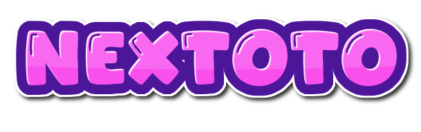 NEXTOTO